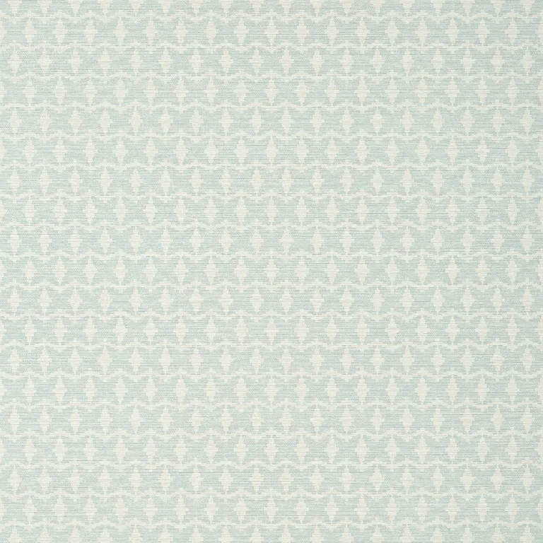 Thibaut Zion Wide Width in Aqua (TWW10917)