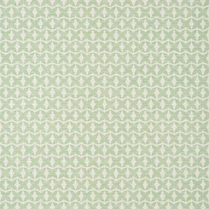 Thibaut Zion Wide Width in Green (TWW10908)