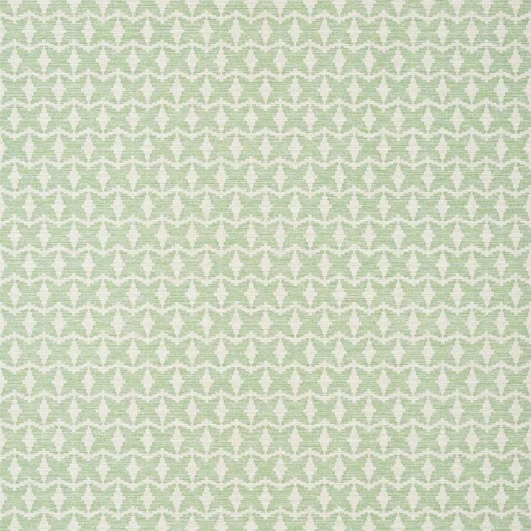 Thibaut Zion Wide Width in Green (TWW10908)