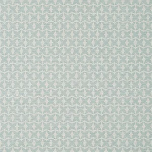 Thibaut Zion Wide Width in Mineral (TWW10911)