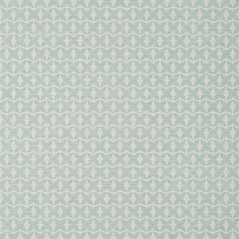 Thibaut Zion Wide Width in Mineral (TWW10911)