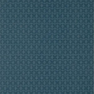 Thibaut Zion Wide Width in Navy (TWW10913)
