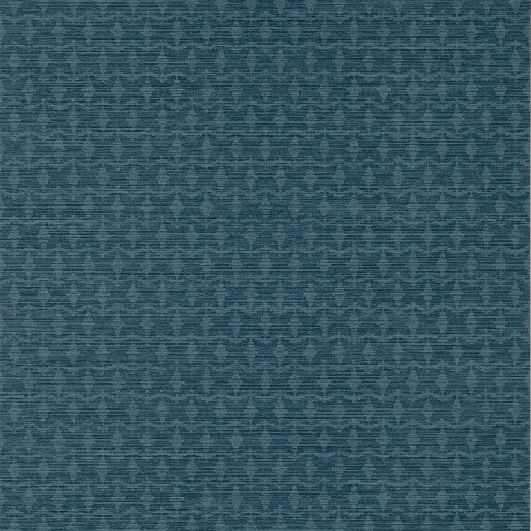 Thibaut Zion Wide Width in Navy (TWW10913)