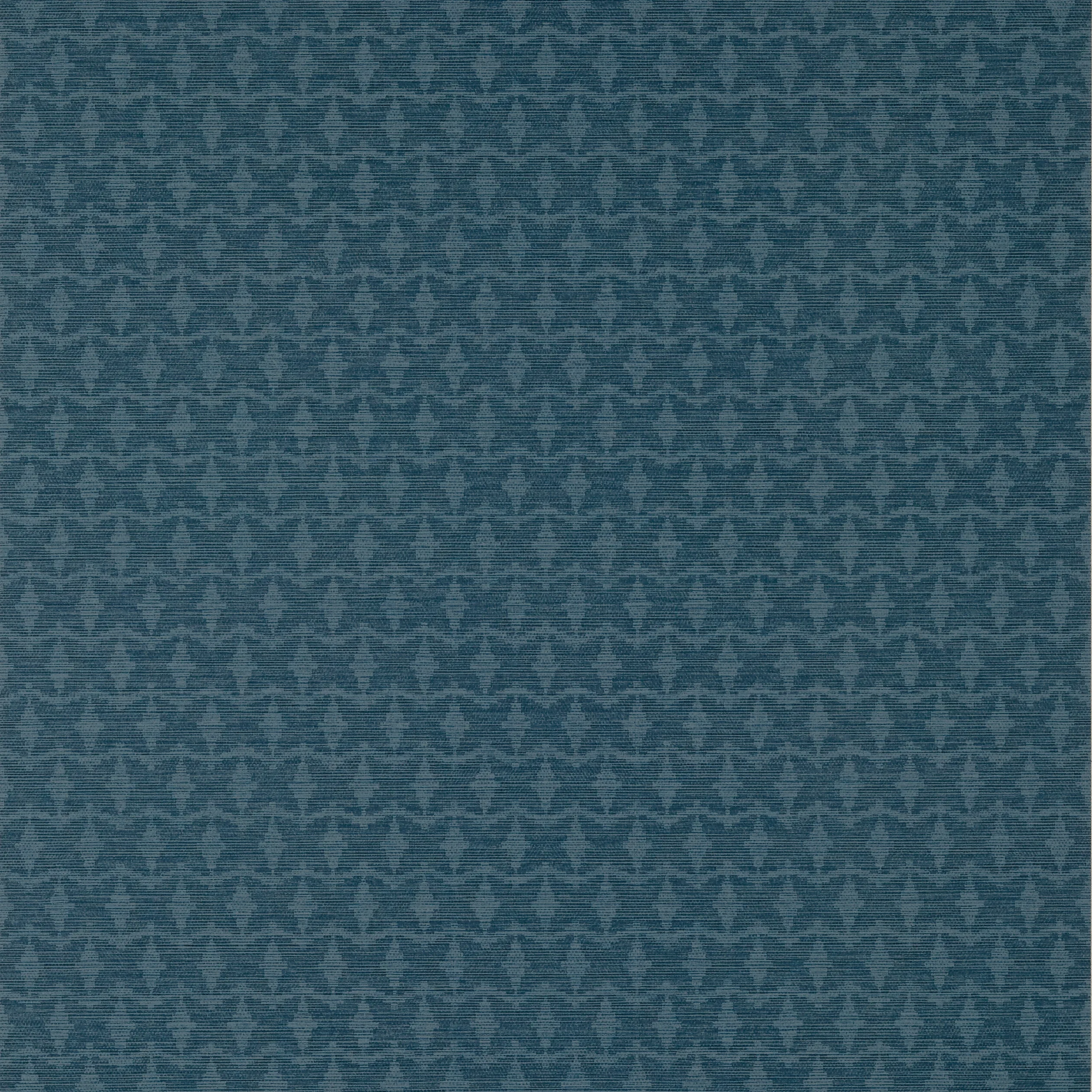 TWW10913 | Zion Wide Width – Navy