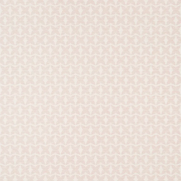 Thibaut Zion Wide Width in Pink (TWW10910)