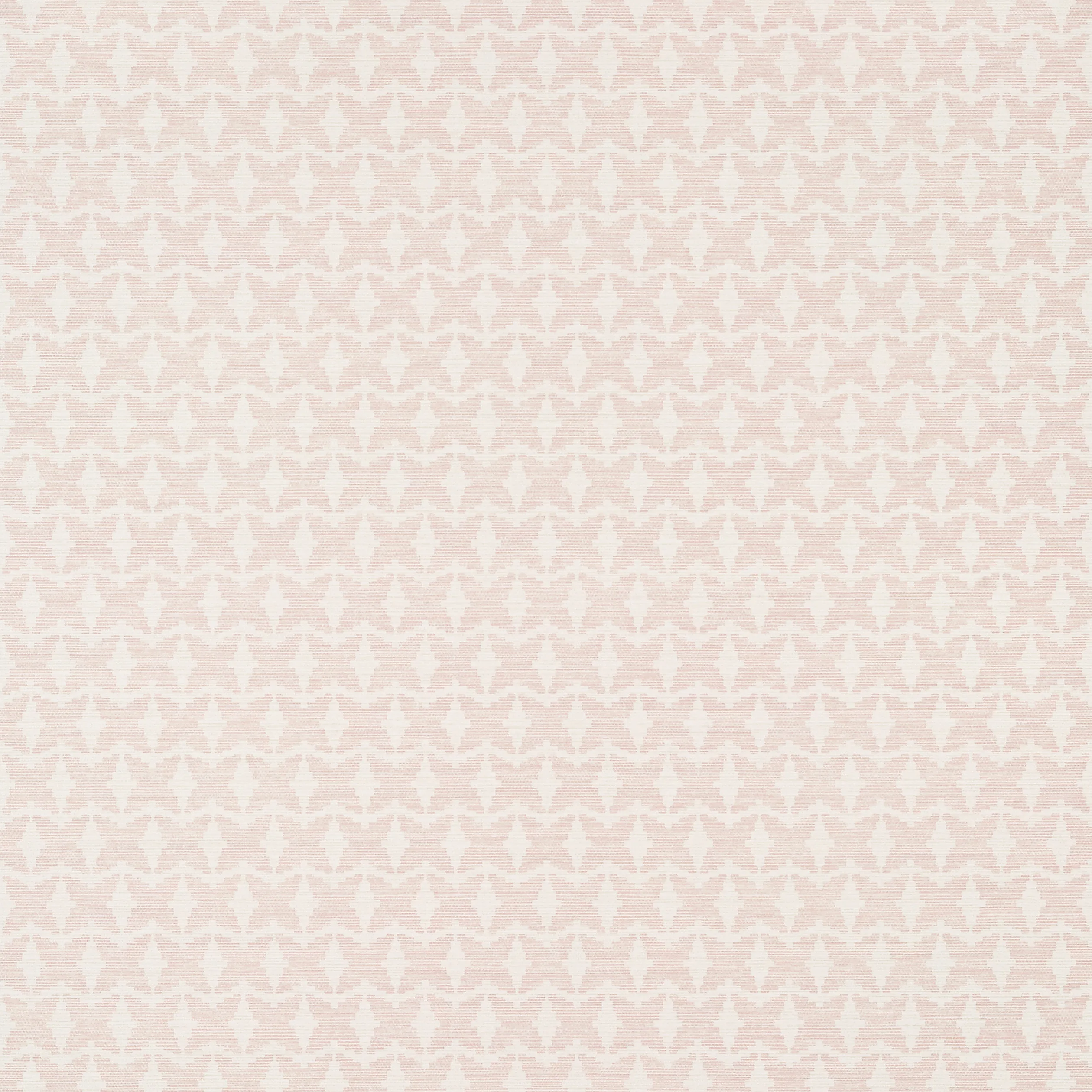TWW10910 | Zion Wide Width – Pink