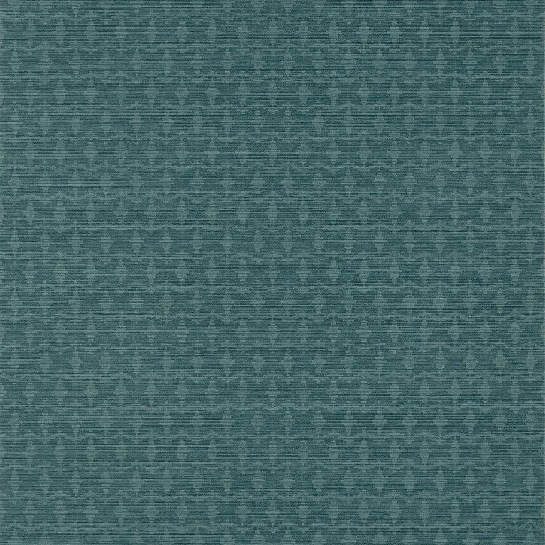 Thibaut Zion Wide Width in Teal (TWW10914)