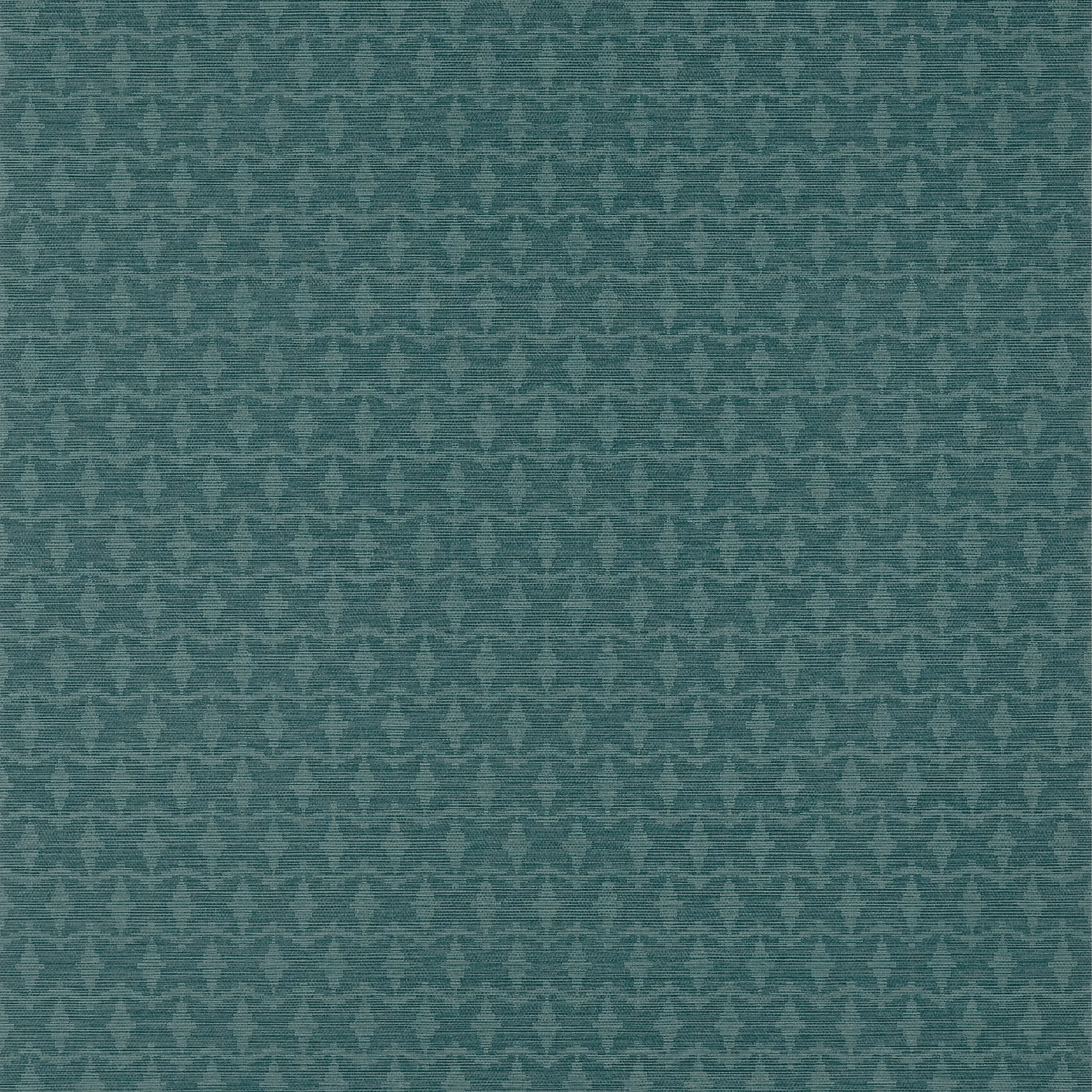 TWW10914 | Zion Wide Width – Teal