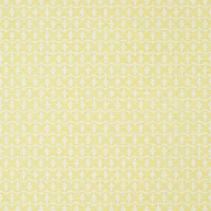 Thibaut Zion Wide Width in Yellow (TWW10909)