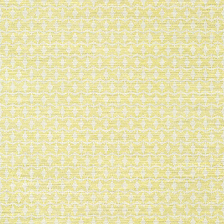 Thibaut Zion Wide Width in Yellow (TWW10909)