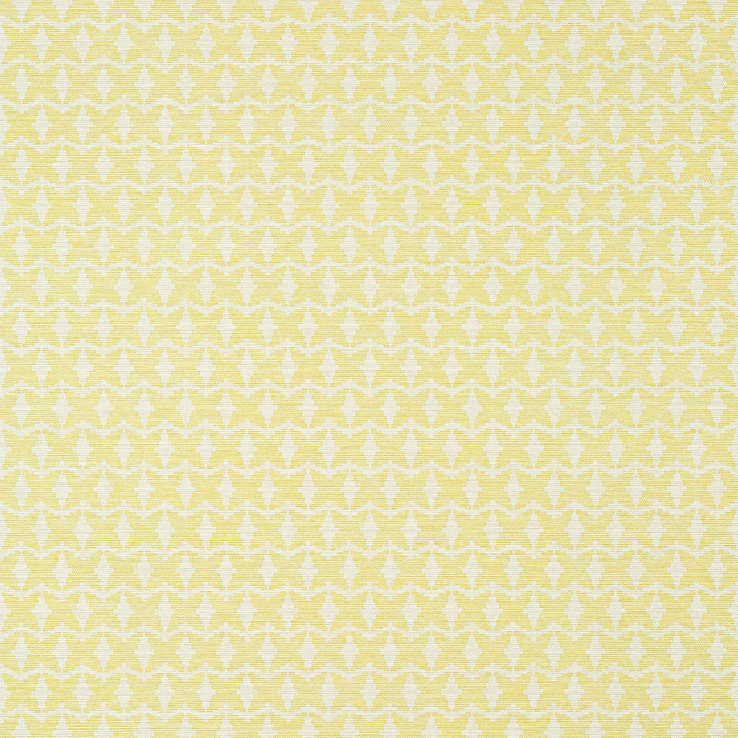 Thibaut Zion Wide Width in Yellow (TWW10909)
