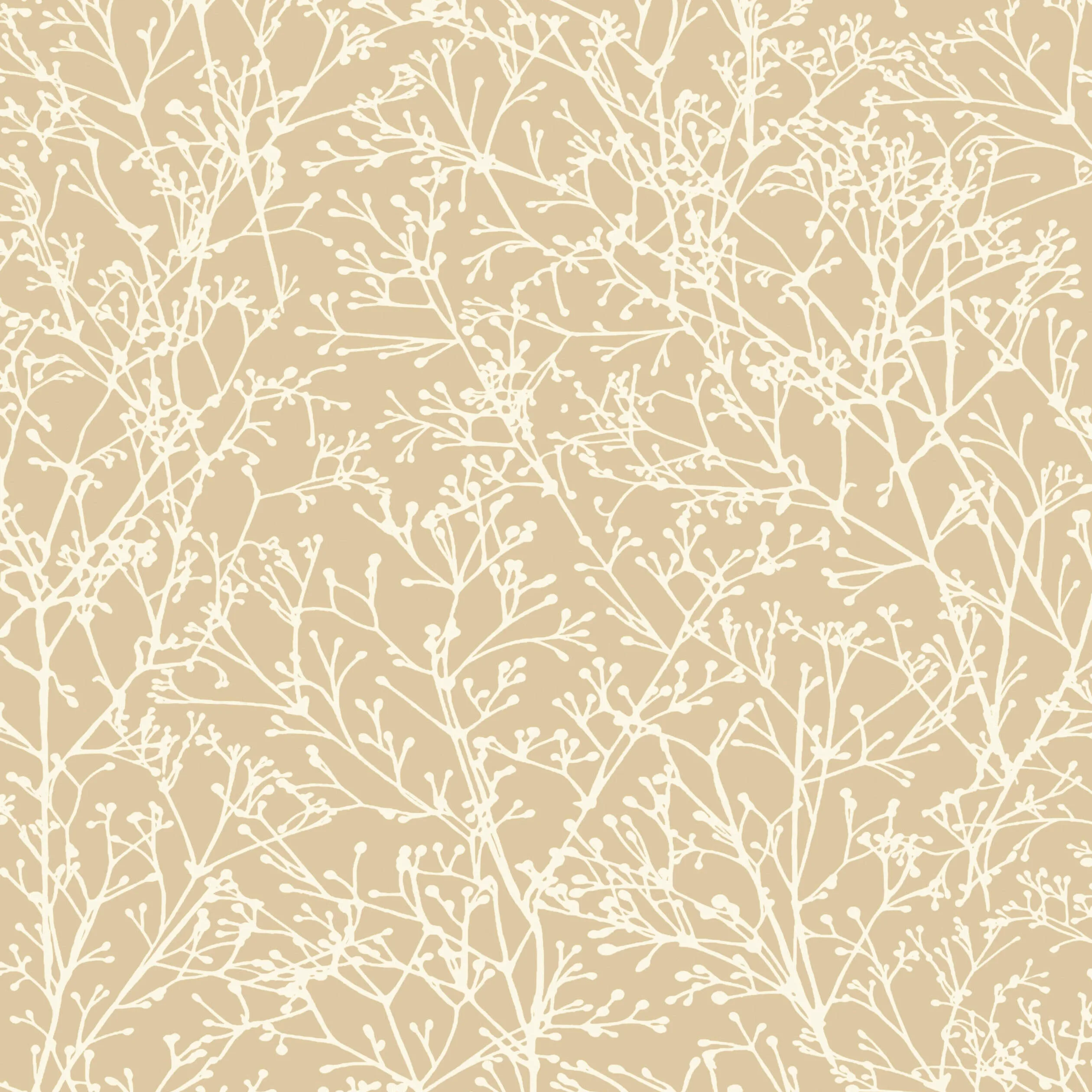 AT34120 | Zola – Beige