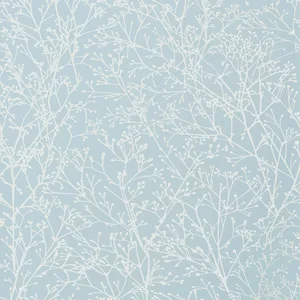 Anna French Zola in Pale Blue (AT34121)