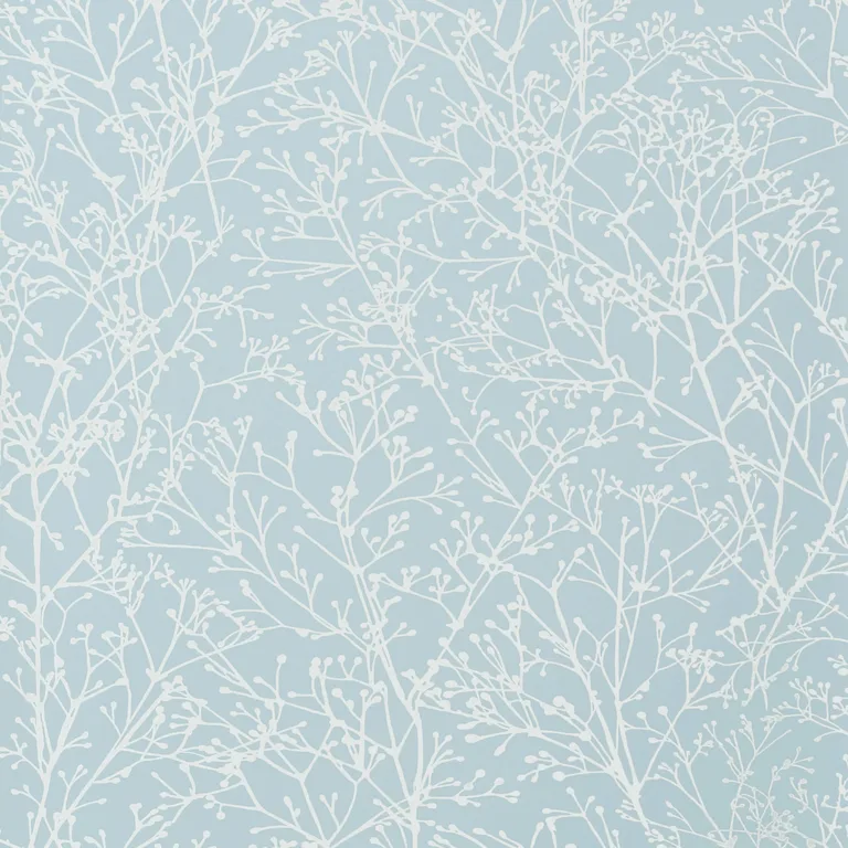 Anna French Zola in Pale Blue (AT34121)