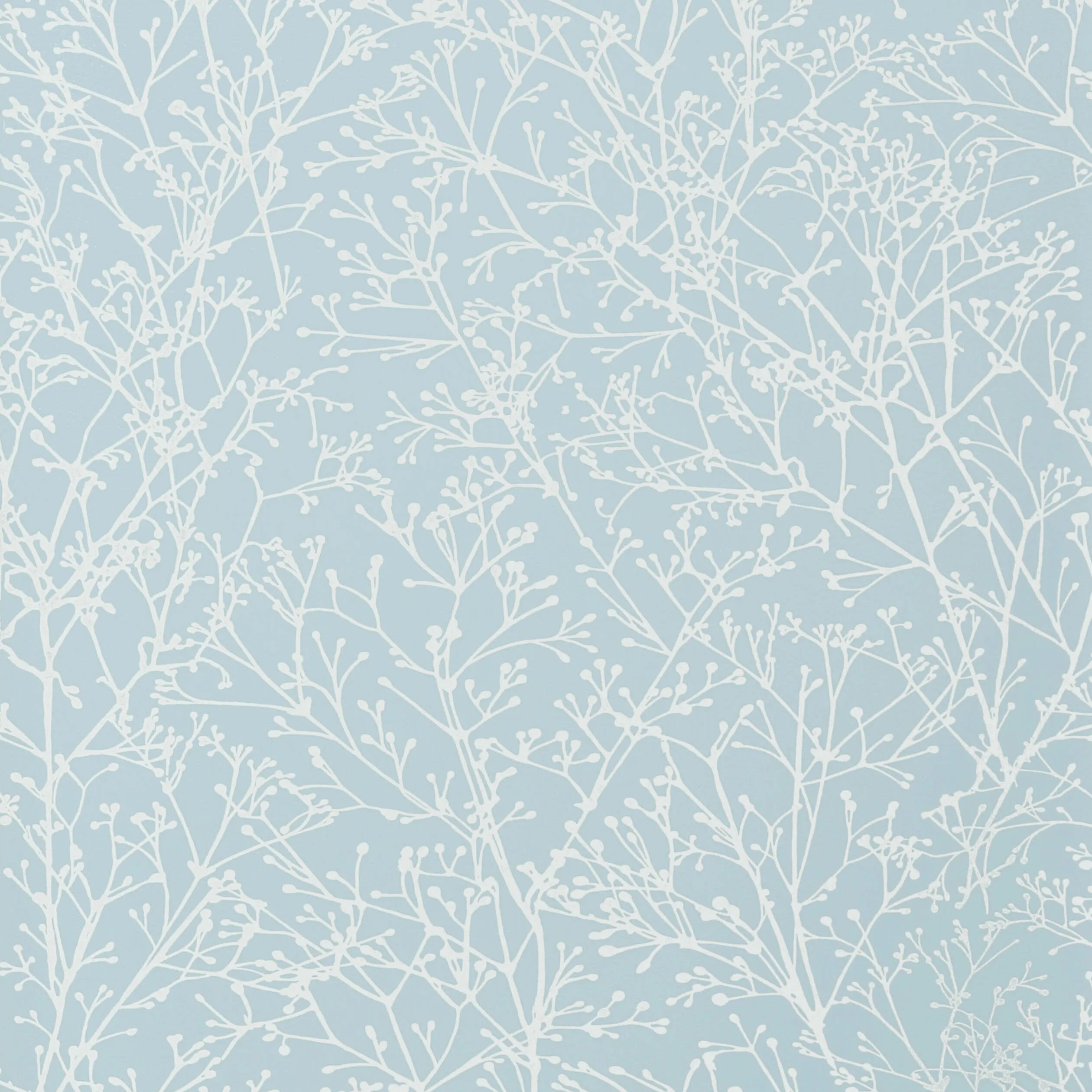 AT34121 | Zola – Pale Blue