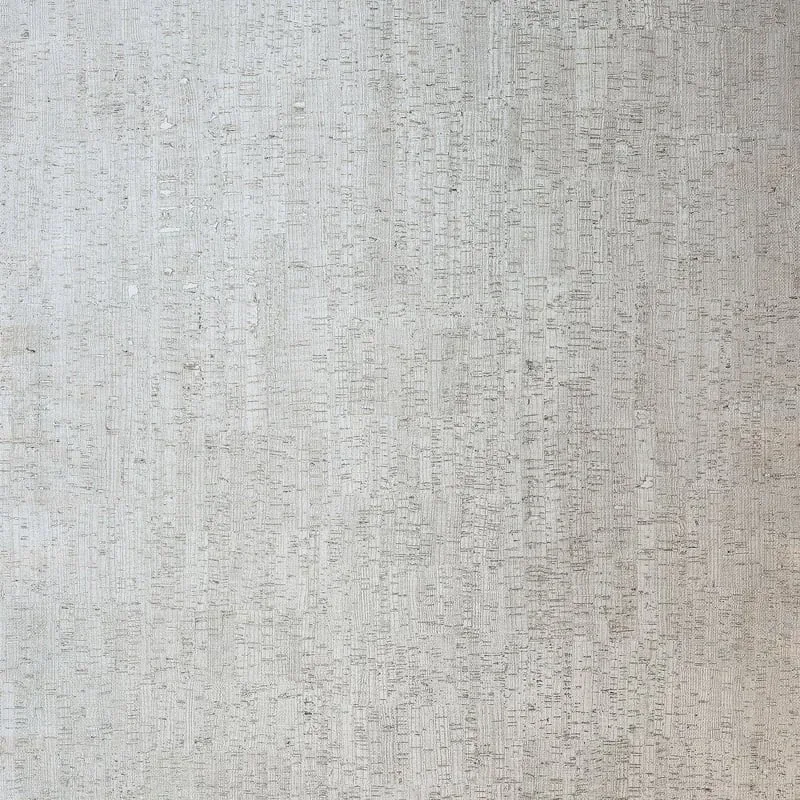 Birch Cork Silver Thibaut wallpaper by Wallpaper Twins