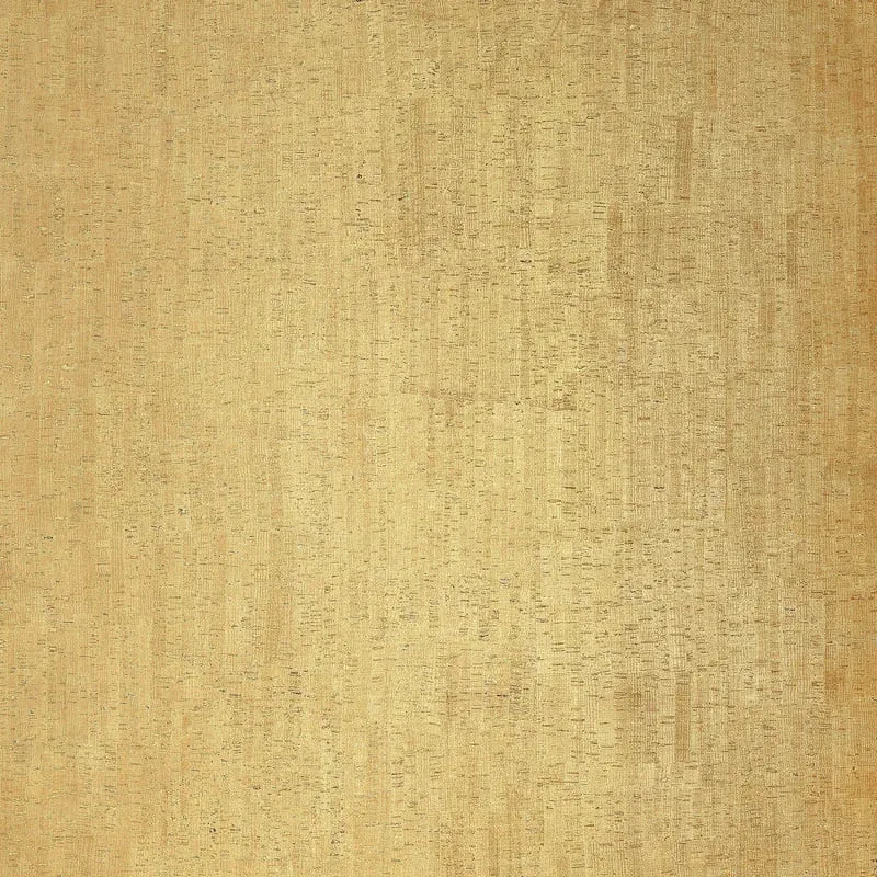 Birch Cork Gold Thibaut wallpaper by Wallpaper Twins