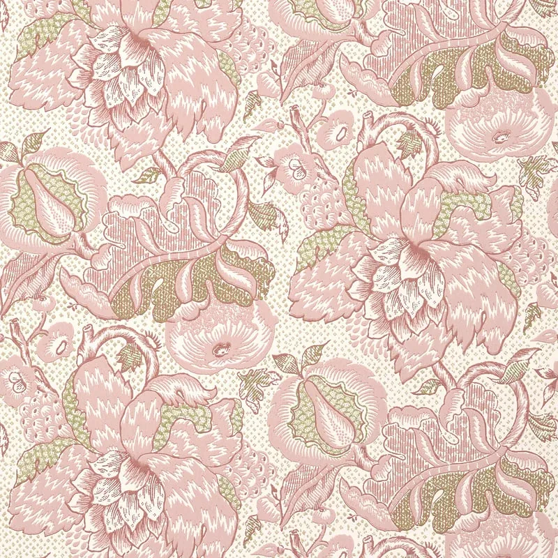 AT15107 | Westmont - Blush