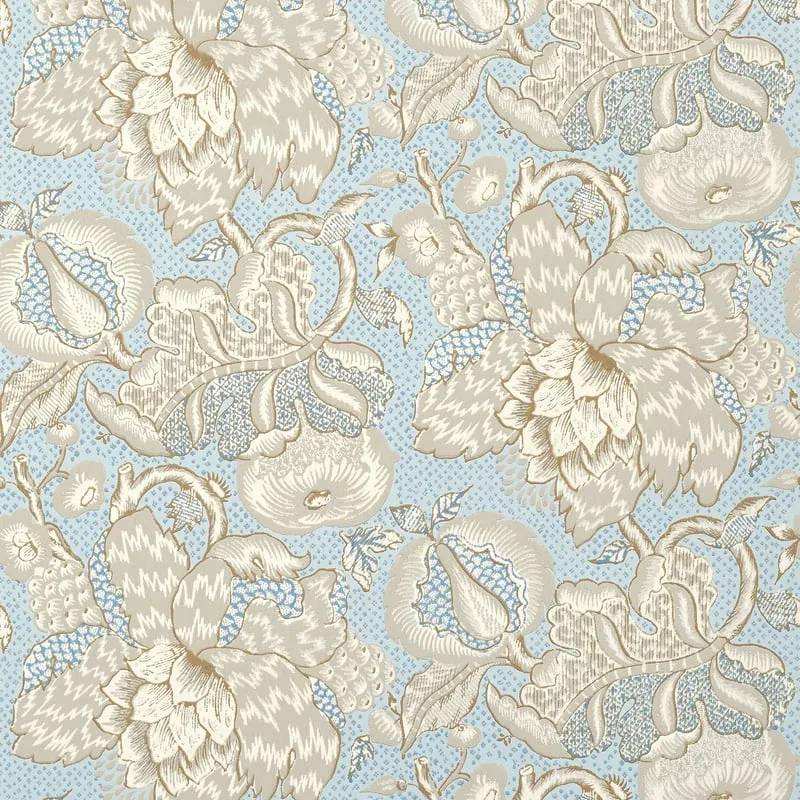 AT15108 | Westmont - Spa Blue