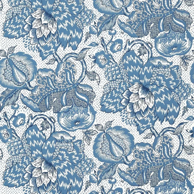 AT15112 | Westmont - Blue