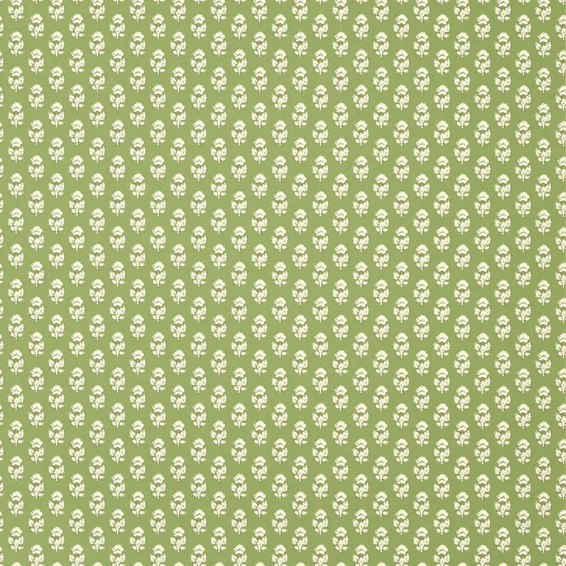 Julian Green Thibaut wallpaper by Wallpaper Twins