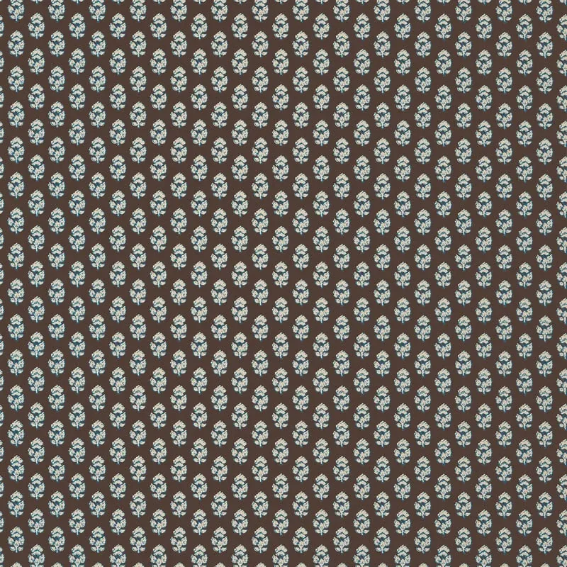 Julian Brown Thibaut wallpaper by Wallpaper Twins