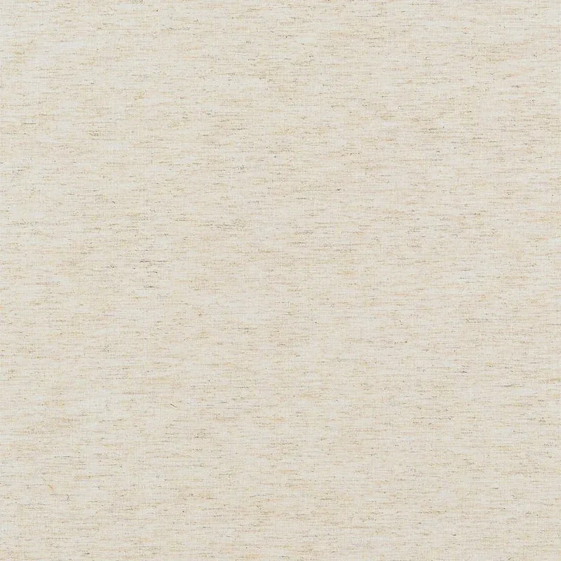Deauville Linen Flax Thibaut wallpaper by Wallpaper Twins