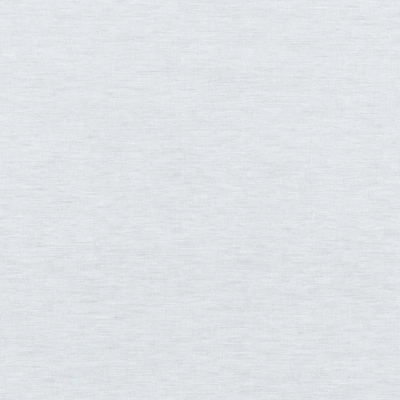 Deauville Linen Soft Blue Thibaut wallpaper by Wallpaper Twins