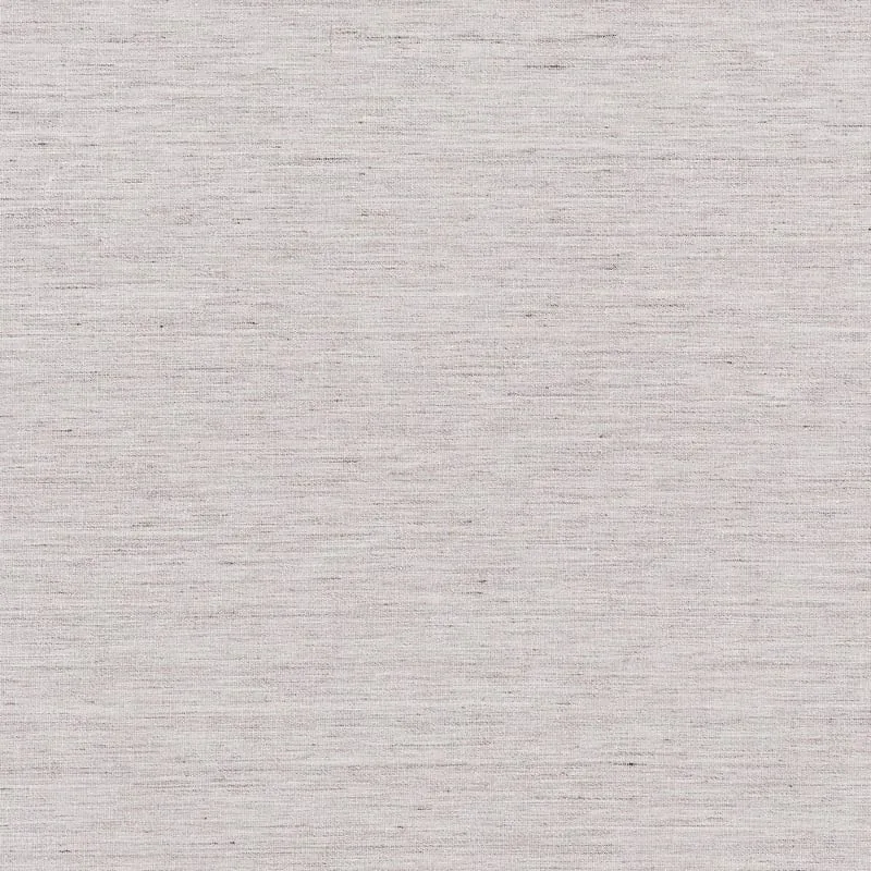 Deauville Linen Lavender Thibaut wallpaper by Wallpaper Twins