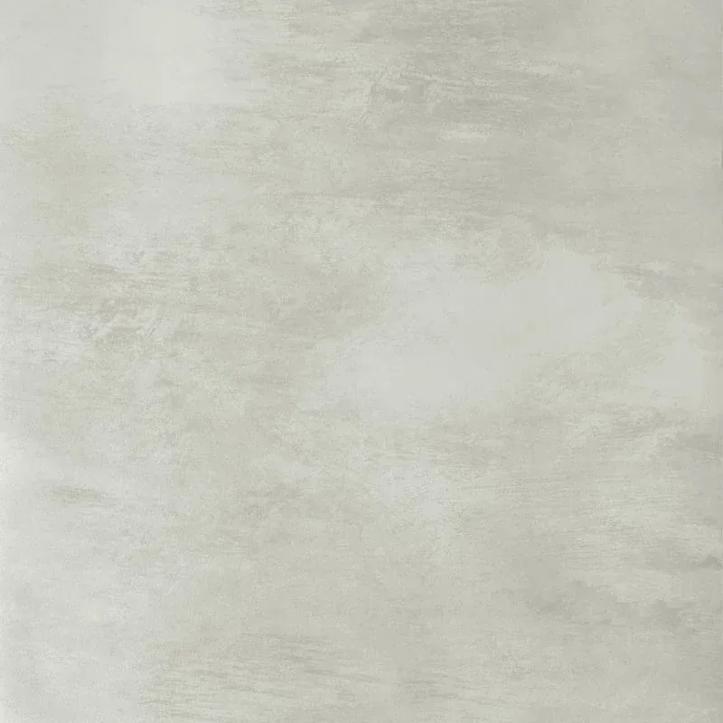 Cloud 9 Grey on Pearl Thibaut wallpaper by Wallpaper Twins