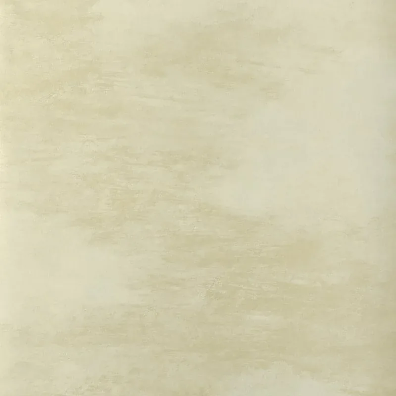 Cloud 9 Gold on Pearl Thibaut wallpaper by Wallpaper Twins