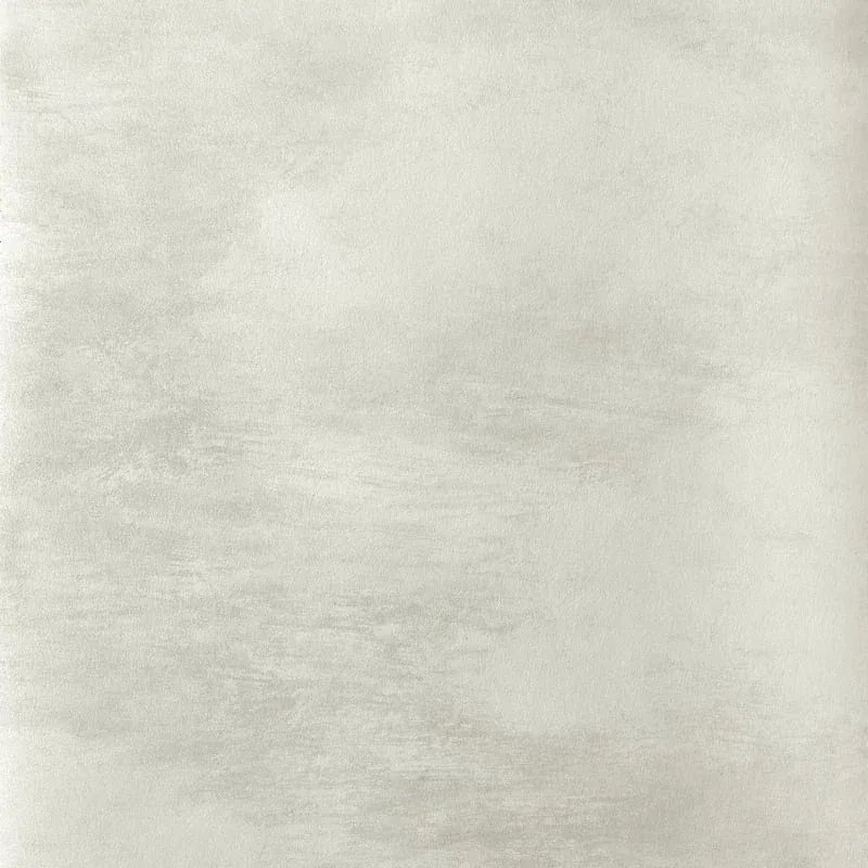 Cloud 9 Flax on Pearl Thibaut wallpaper by Wallpaper Twins