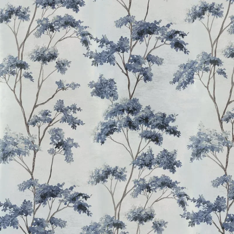 AT16168 | Dalton - Spa Blue on Pearl
