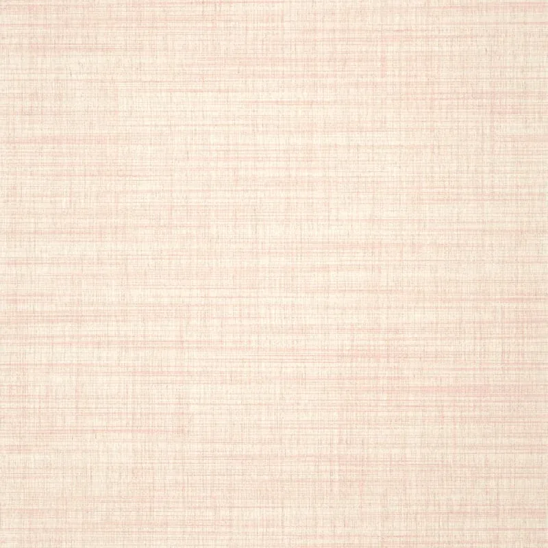 Bryson Blush Thibaut wallpaper by Wallpaper Twins