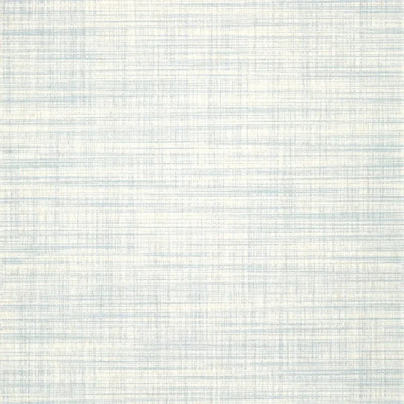 Bryson Blue Thibaut wallpaper by Wallpaper Twins