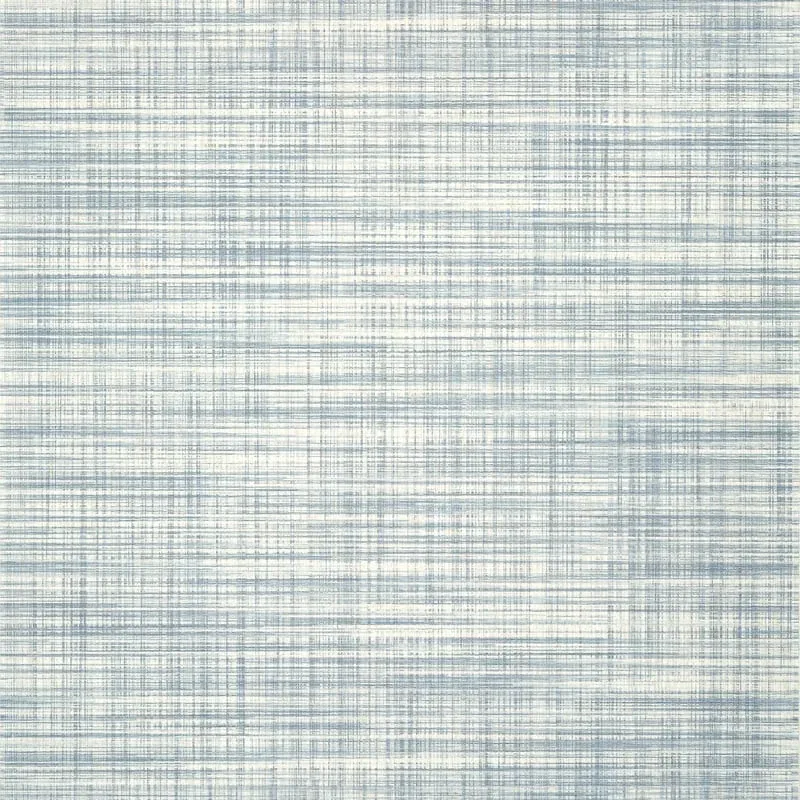 Bryson Navy Thibaut wallpaper by Wallpaper Twins