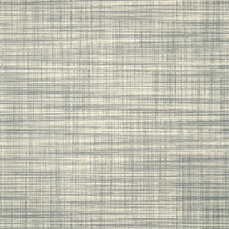 Bryson Charcoal Thibaut wallpaper by Wallpaper Twins