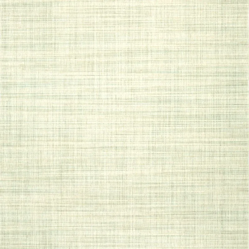 Bryson Green Thibaut wallpaper by Wallpaper Twins