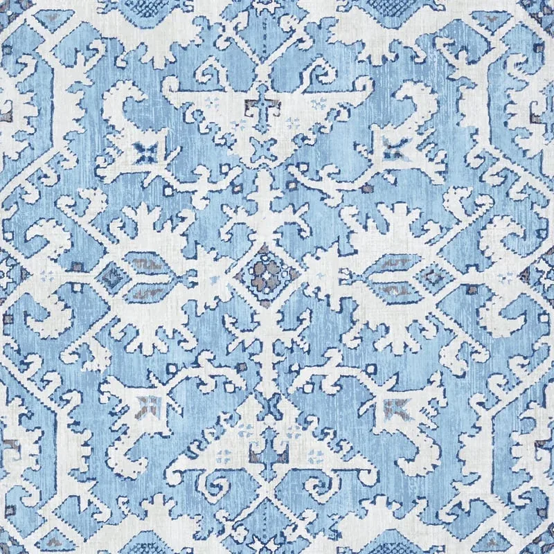 Pontorma Sky Thibaut wallpaper by Wallpaper Twins