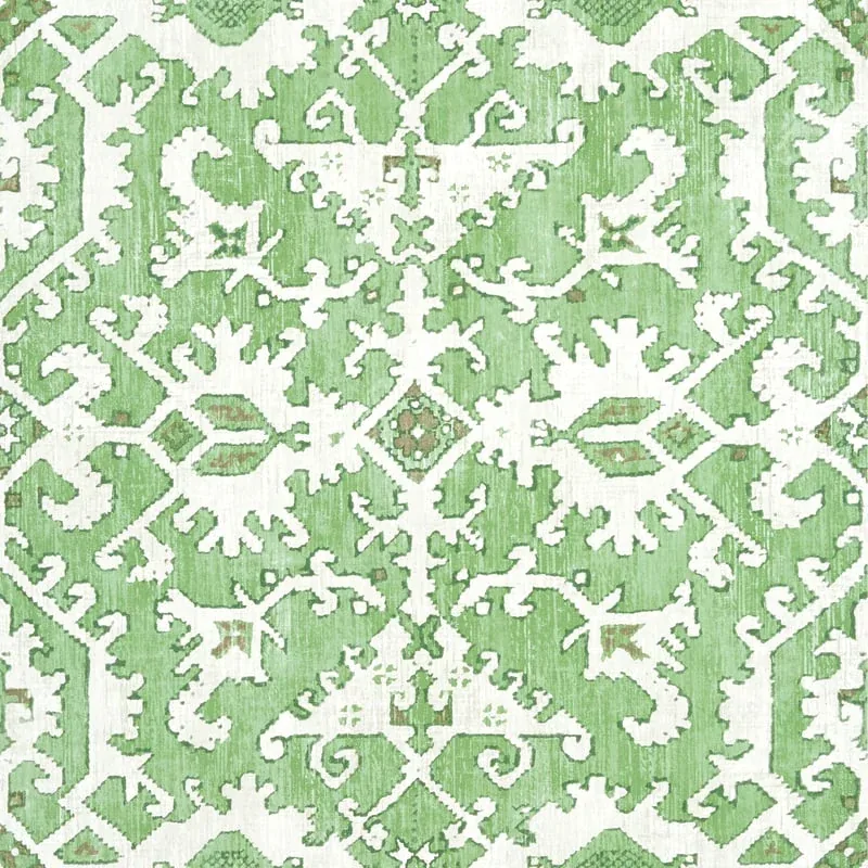 Pontorma Kelly Thibaut wallpaper by Wallpaper Twins