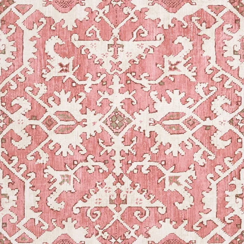 Pontorma Rose Thibaut wallpaper by Wallpaper Twins