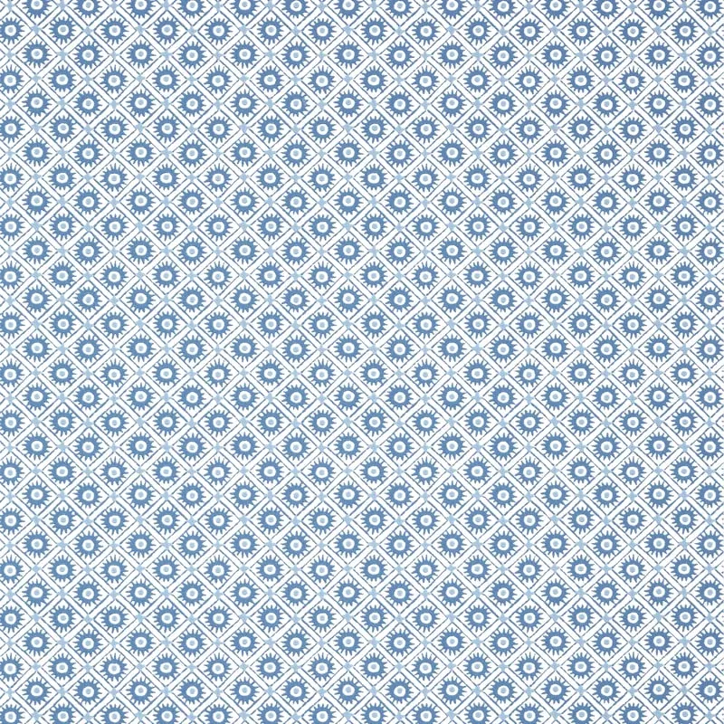 AT24569 | Mini Sun - Navy