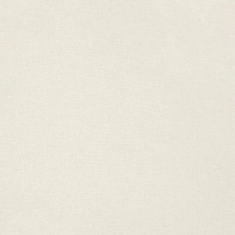 Barlow Linen Linen Thibaut wallpaper by Wallpaper Twins