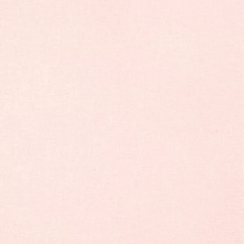 Barlow Linen Blush Thibaut wallpaper by Wallpaper Twins