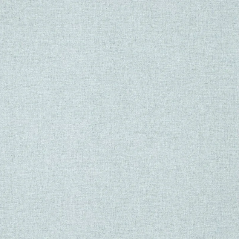 Barlow Linen Mineral Thibaut wallpaper by Wallpaper Twins