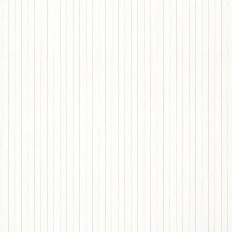 Wesley Stripe Blush Thibaut wallpaper by Wallpaper Twins
