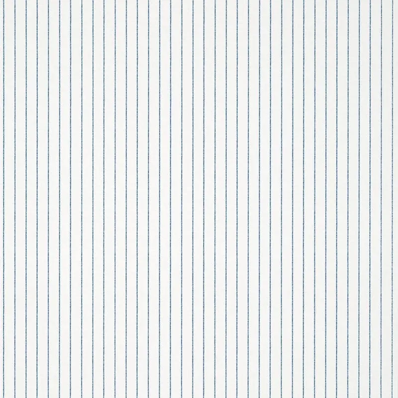 AT24588 | Wesley Stripe - Navy
