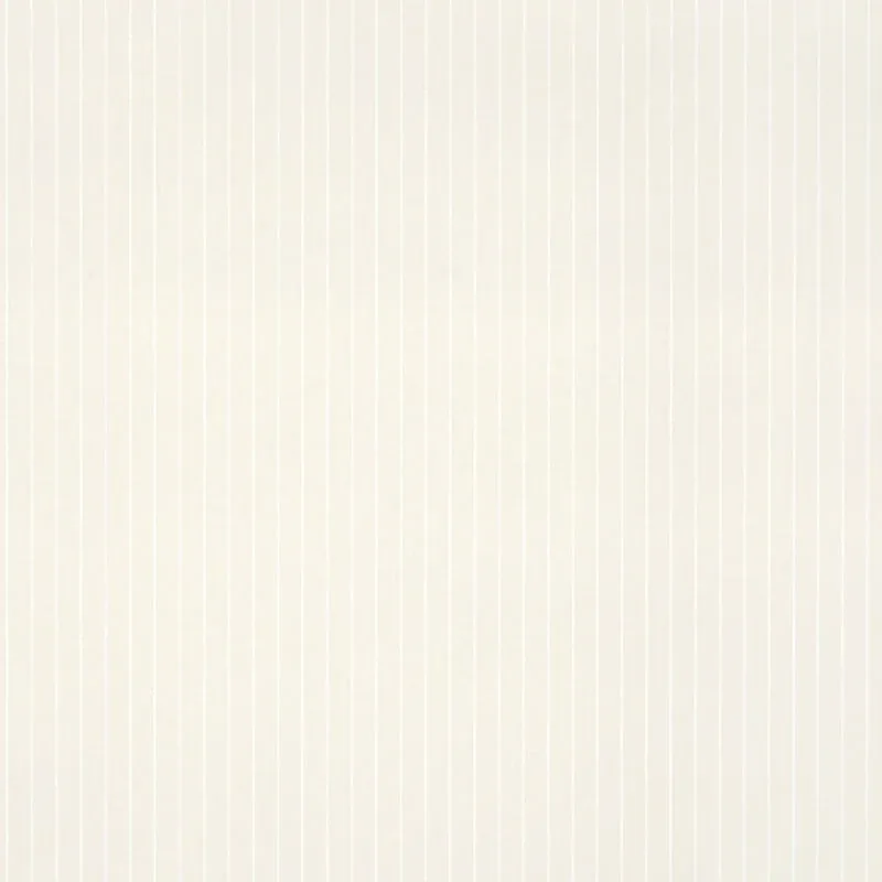 Wesley Stripe Beige Thibaut wallpaper by Wallpaper Twins