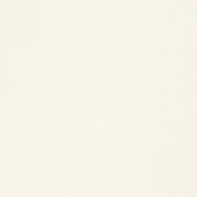 Cholla Sisal Off White Thibaut wallpaper by Wallpaper Twins
