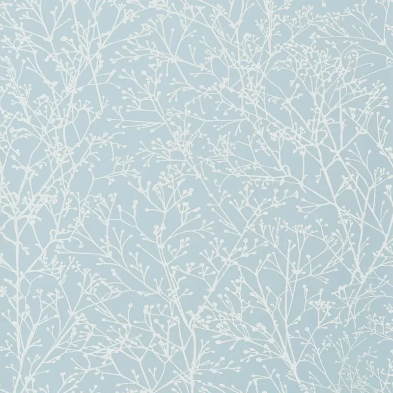 AT34121 | Zola - Pale Blue